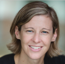 Jen Heemstra